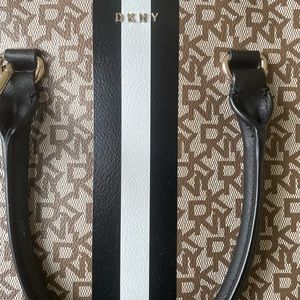 DKNY bag